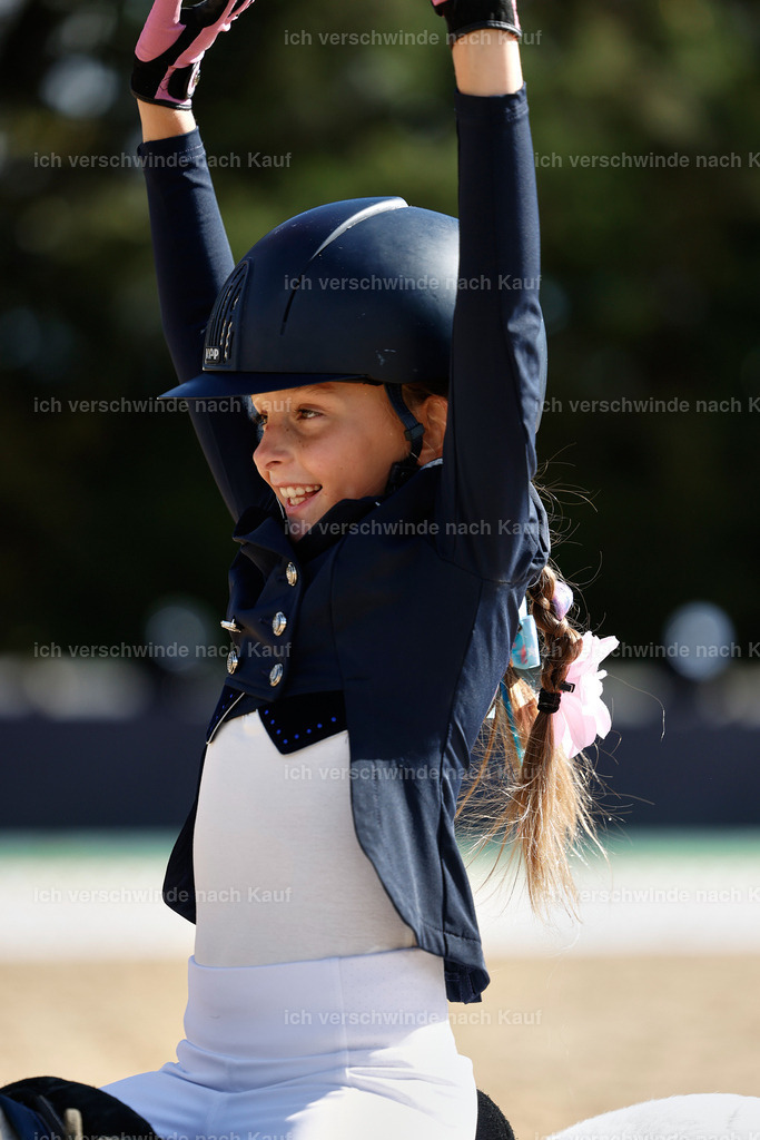 01--Ponyführzügel -StoibPH-6696 | working equitationturnier fotograf videograf stoibphotography marixx film working equitation deutschland reitsport turnierfotografie eventfotografie equestrian events