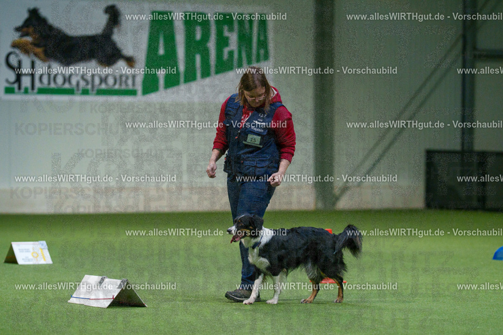 7R505396 | Professionelle Tierfotografie in Mönchengladbach von Daniel Wirth (allesWIRTHgut). Liebevolle & natürliche Bilder von Hunden & Katzen für unvergessliche Erinnerungen.