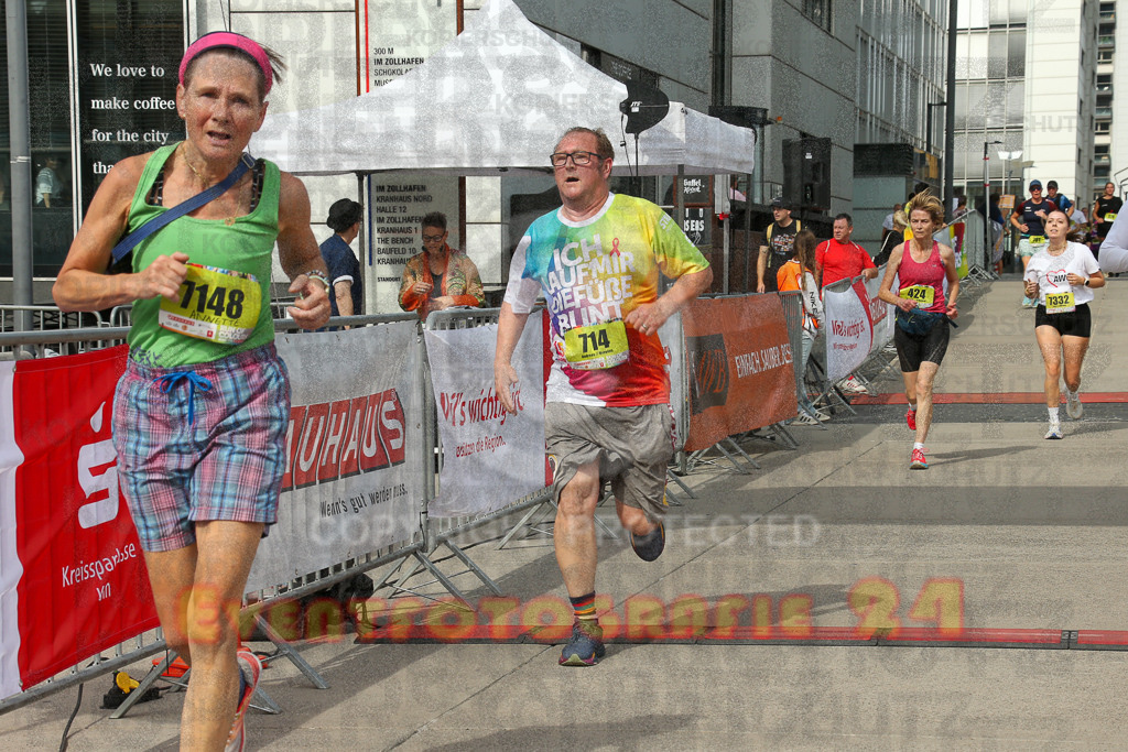 250920_1330_EX1_5071 | Sportfotografie im Rhein-Sieg Kreis, Köln, Bonn, NRW, Rheinland Pfalz, Hessen, etc. Unser Tätigkeitsfeld umfasst den Laufsport vom Volkslauf über den Marathon, Duathlon, Triathon bis zum Ultralauf wie Kölnpfad Ultra oder Schindertrail.