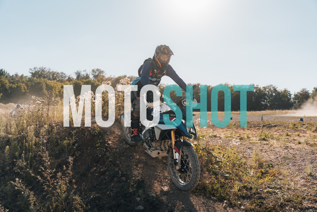 MOTOSHOT_BIKESDIRT_BBQ_JH_06415 | MOTOSHOT