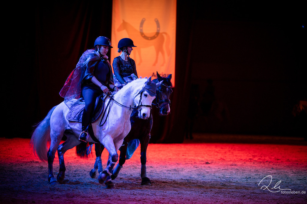 846A9284 | fotosleben - Realisiert mit Pictrs.com