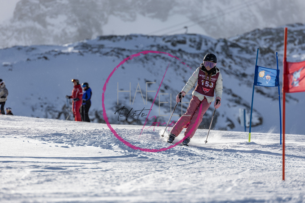 7N7A0750 | photohafele - Realisiert mit Pictrs.com