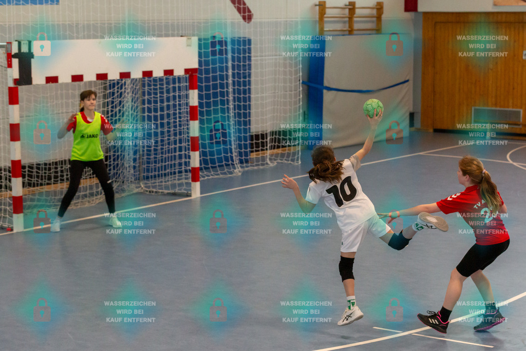 _HP_8249_3000o | HetPix, HetPix Fotodesign, Fotografie, Fotodesign, Webshop, Sportfotografie, Portraitfotografie, Onlineshop, Sportfotografie, Polch, Motorsportfotografie, Eventfotografie