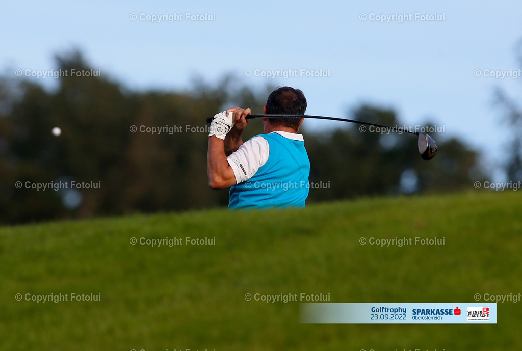 A_LUI_20220923_0145 | bilder, linz, photo, foto, fussball, sport, fotolui, bundesliga