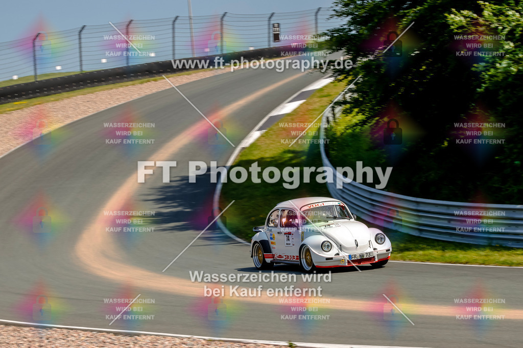 _ACW0444 | Hier findet Ihr Bilder von Touristenfahrten auf der Nürburgring Nordschleife oder von anderen Veranstaltungen die ich besucht habe. Viel Spass beim Durch Schauen 