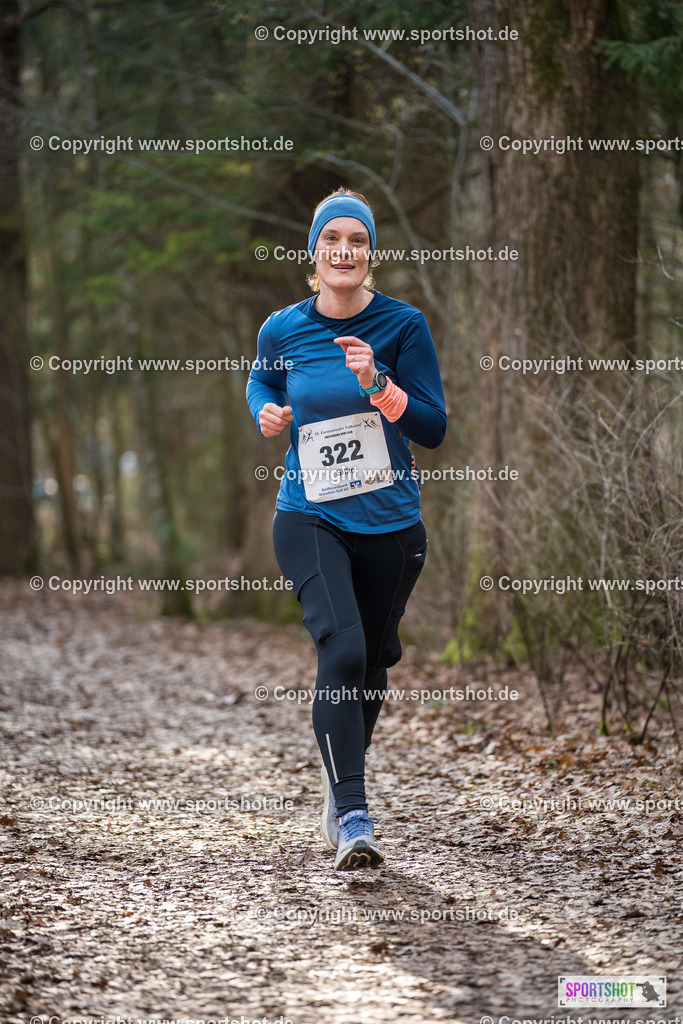 SZI05355 | #forstenriedervolkslauf #volkslauf #forstenried #forstenriedersc #yourpictrs #sportshot_your_pictrs