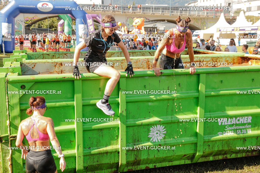 _IPS0473 | Sportfoto event-gucker Herbert Scherer