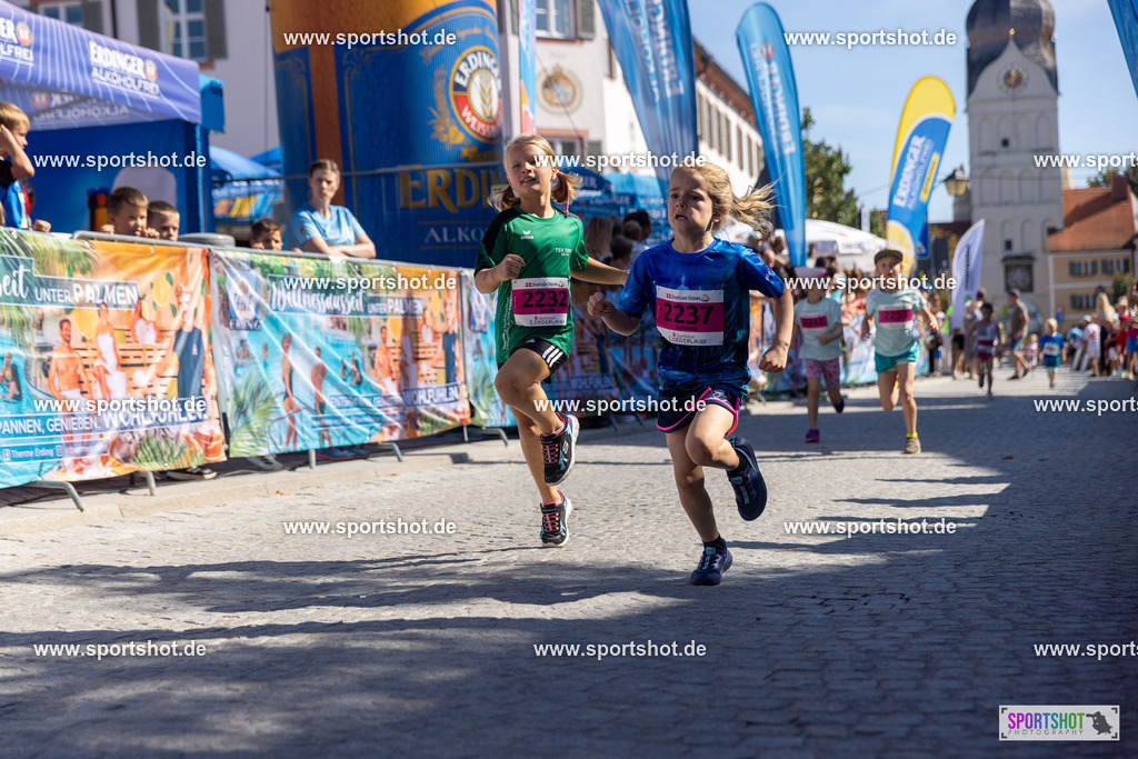 VJ__3005 | Stadtlauf Erding 2025 #stadtlauferding #erdingstadtlauf #stadtlauf_erding #laufmotivation #trisporterding #yourpictrs #sportshot_your_pictrs