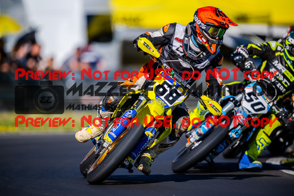 MaZZes_FotoMatrix_220702_25 | S4