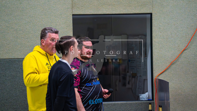 _DSC5005 | sportfotograffelixlesske