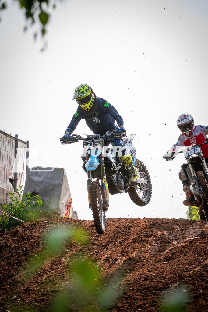 DSC09201 | fourtyeightmedia - Realisiert mit Pictrs.com