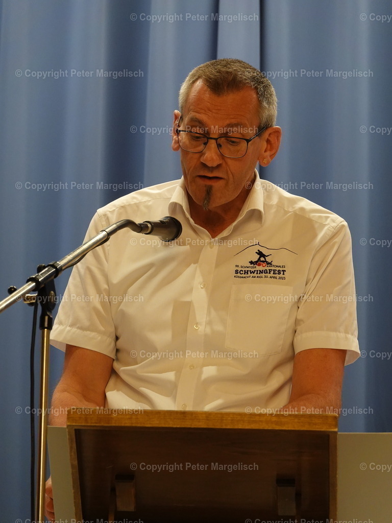 DSC06038 | Schwingen - Realisiert mit Pictrs.com