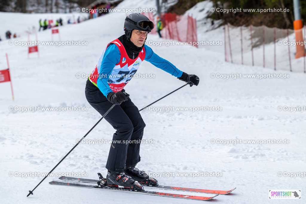 SZI_4891 | #interbancario_2026 #lenggries_de #yourpictrs #sportshot_your_pictrs #interbancarioskimeeting2026