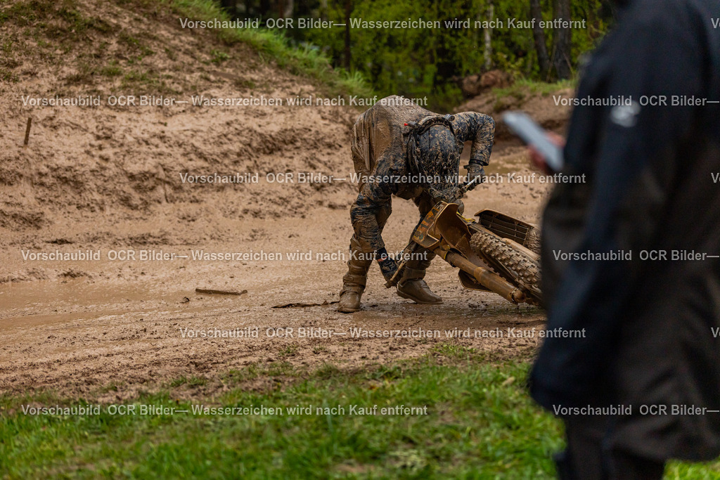 GCC Triptis 2026 Sonntag R1-5248 | OCR Bilder Fotograf Eisenach Michael Schröder