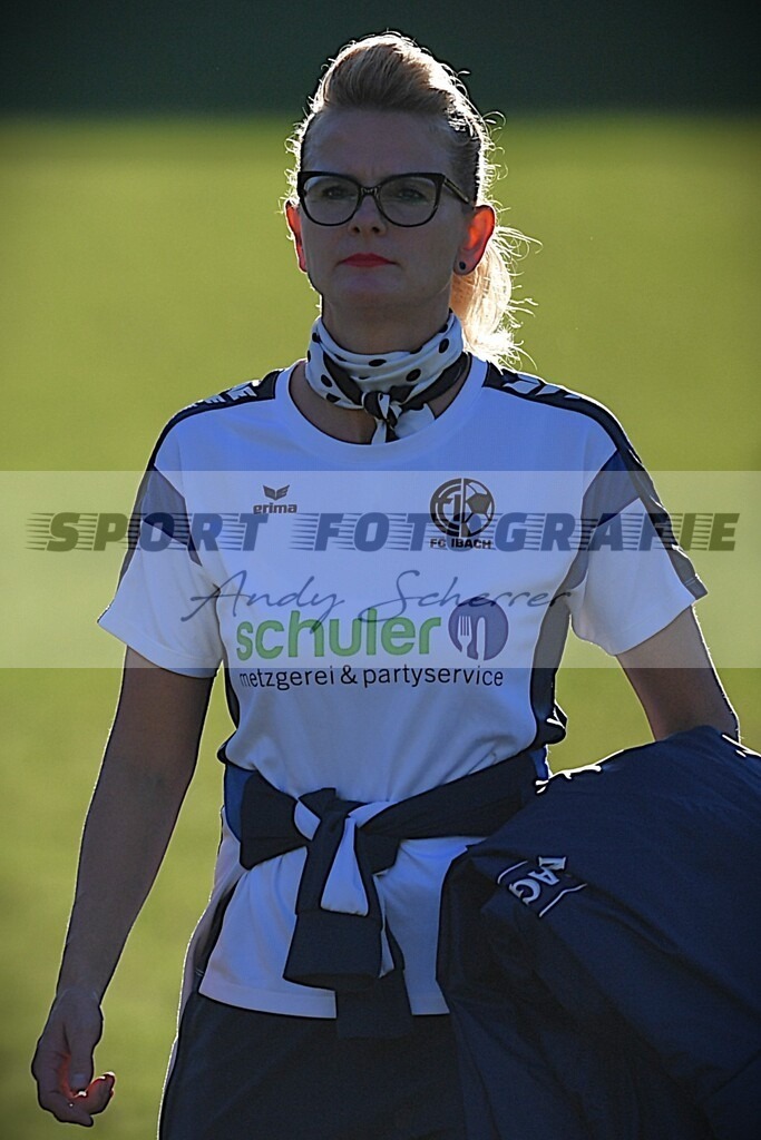 aD5S_8608 | Kaufen Sie Sportbilder im Onlineshop von Andy Scherrer Sportfotografie. Faszinierende Bilder von Sportevents aus der ganzen Schweiz. Fussball, Frauenfussball, Unihockey, Handball, Schwingen und weiteren Sportarten. - Realisiert mit Pictrs.com