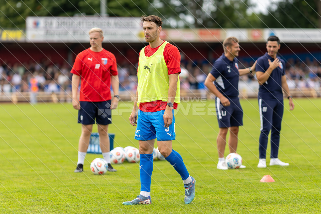 20250712_Picselweb-Fotografie_2R3_0908 | Dein Fotograf aus dem Landkreis Stade für Sport und Events - Realisiert mit Pictrs.com