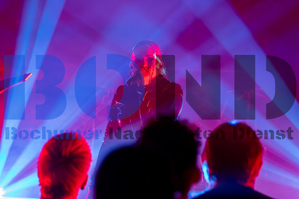 SES_ENEINS20250227-38 | bond - Realisiert mit Pictrs.com