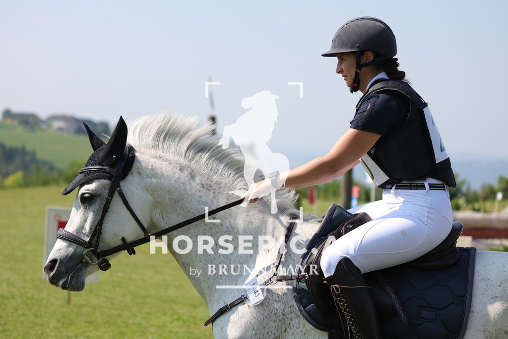 0P6A7614 | Willkommen bei Brunnmayr - Design & Fotografie – Ihrem Spezialisten für Reitturniere und Pferdeveranstaltungen in Oberösterreich, Salzburg und Bayern! Seit über 17 Jahren sind wir leidenschaftlich dabei.
