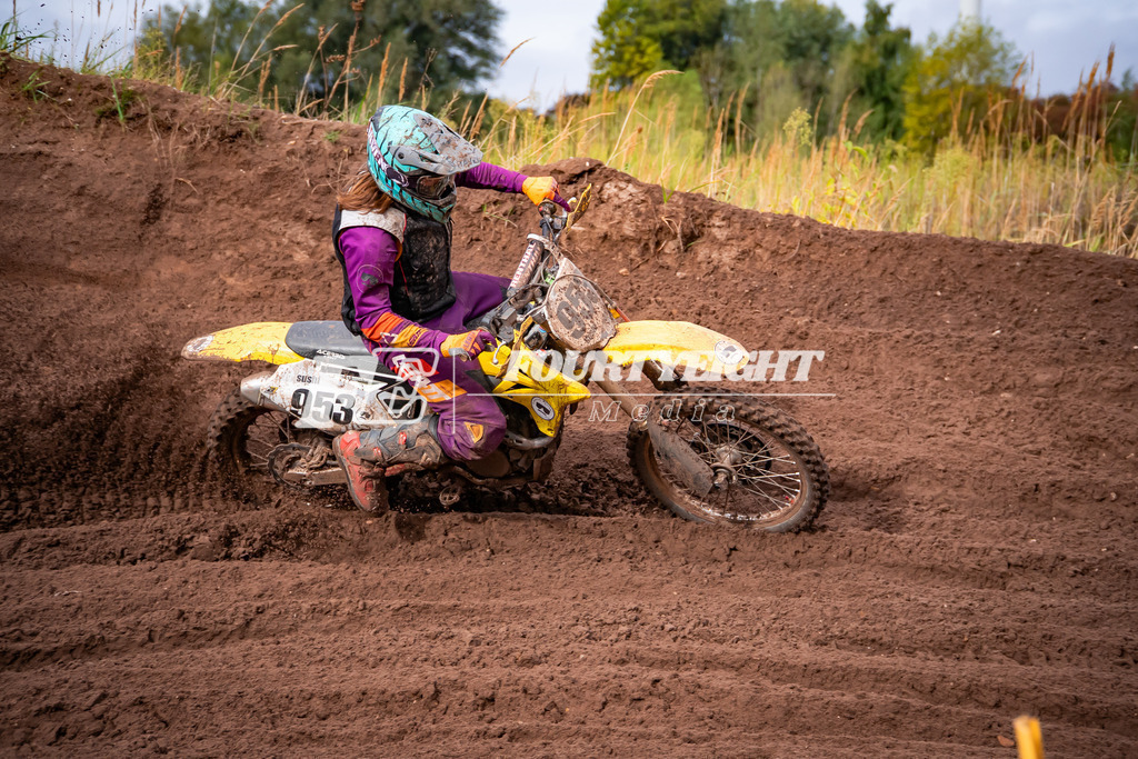 DSC02899 | fourtyeightmedia - Realisiert mit Pictrs.com