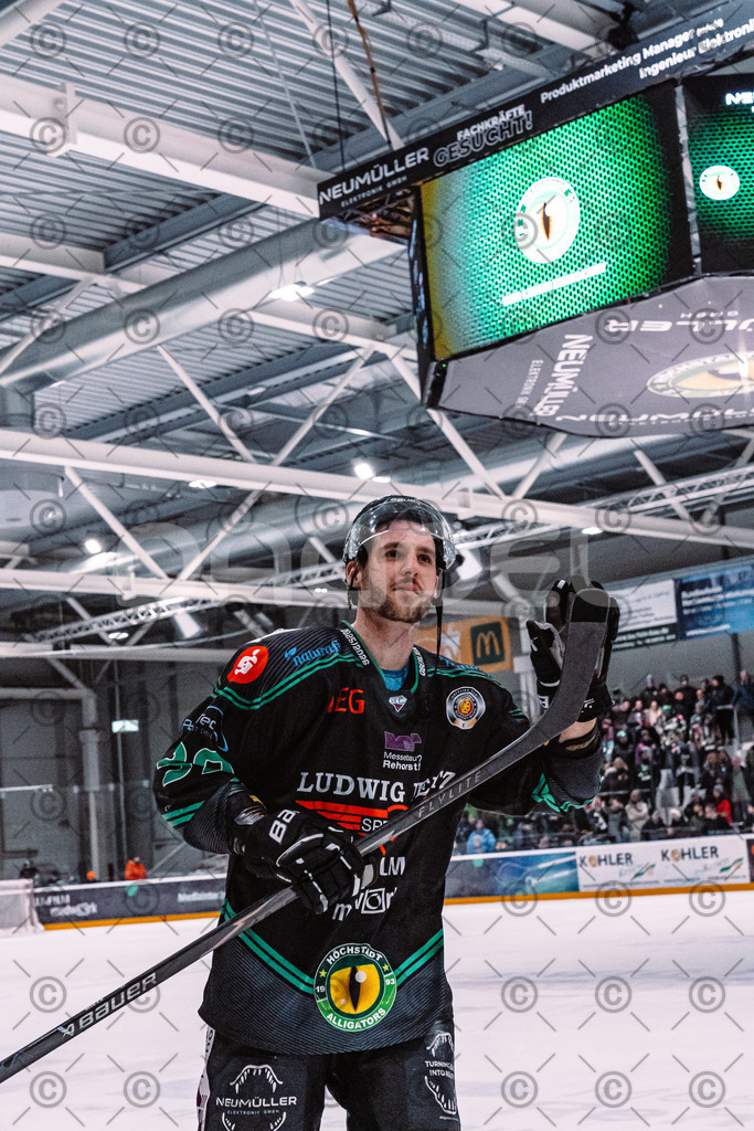 Alligators_vs_Peiting_04_01_2026-122 | Höchstadt Alligators Fotogalerie: Eishockey-Action aus Franken. Professionelle Spielfotos, Portraits & Stadionbilder zum Download. Jetzt entdecken! - Realisiert mit Pictrs.com