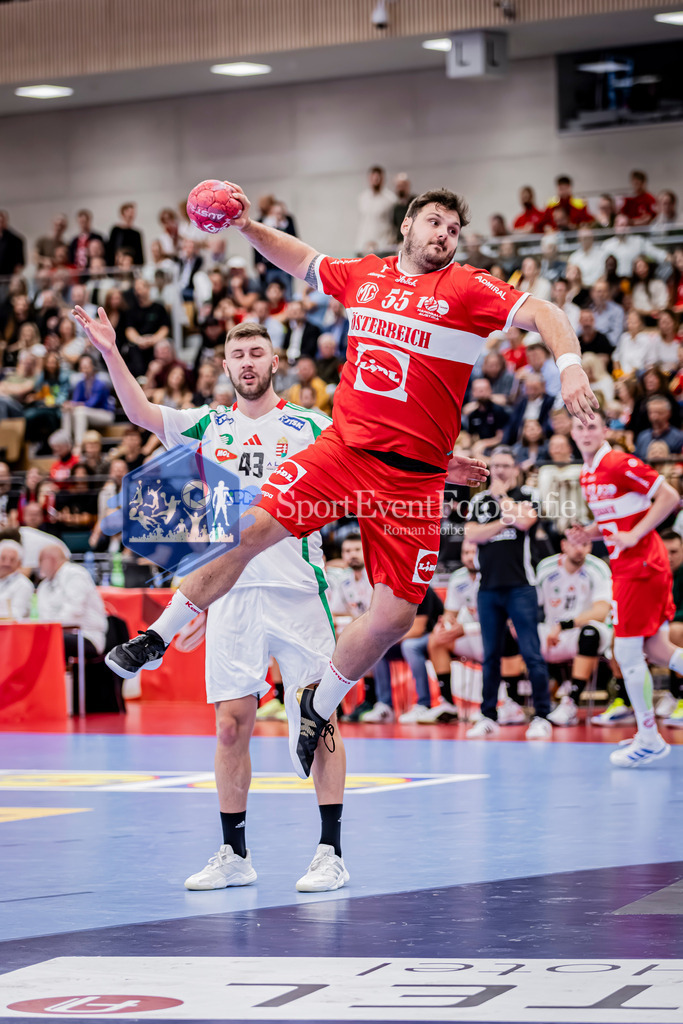 IMAG0990 | SportEventFotografie - Roman Stoiber