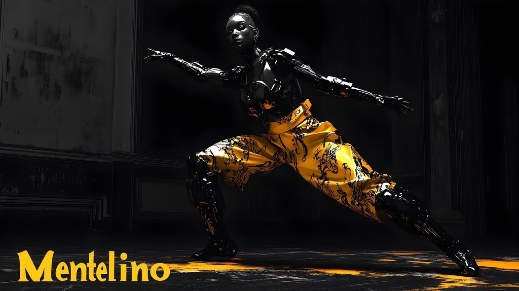 Datei 8 | Mentelino - Realisiert mit Pictrs.com