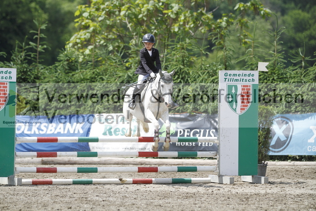 _MG_5601 | equestrian-live-com