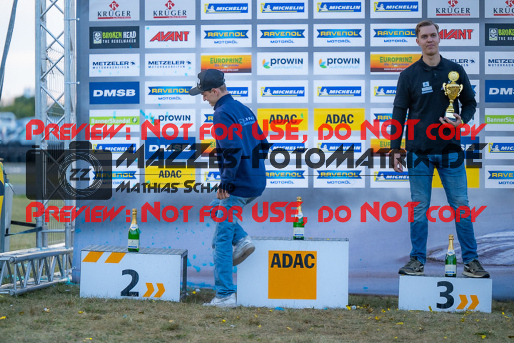 MaZZes_FotoMatrix_231001_1029 | S3