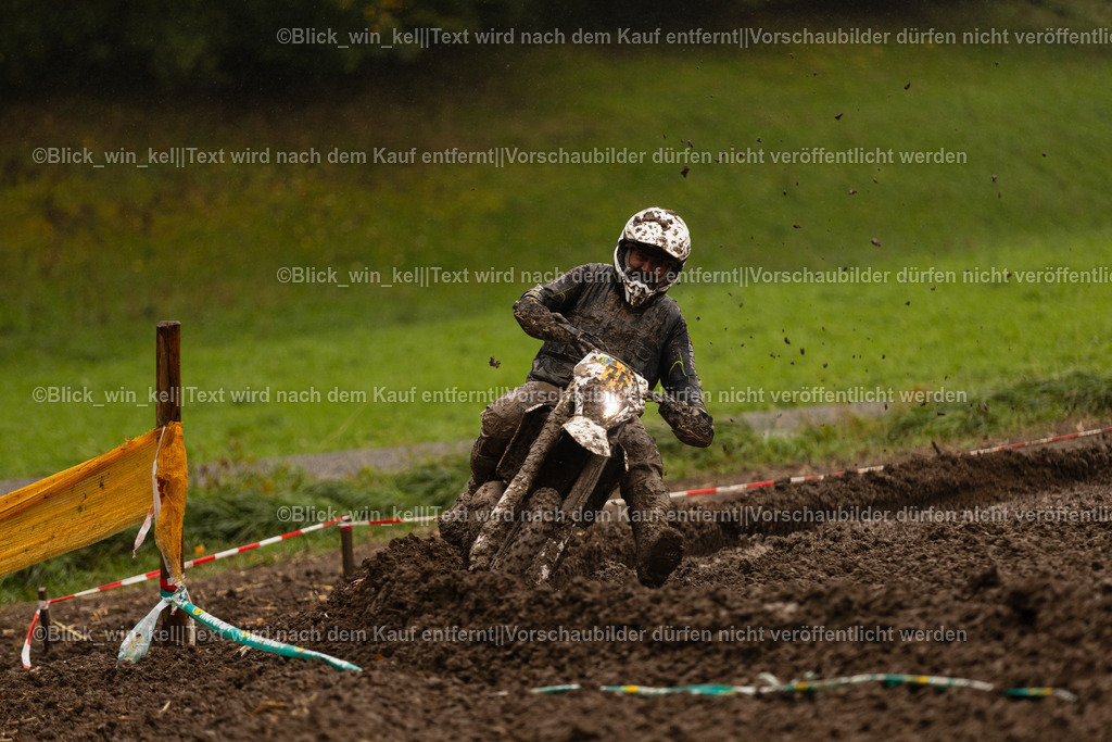 E68A5138 | blick_win_kel