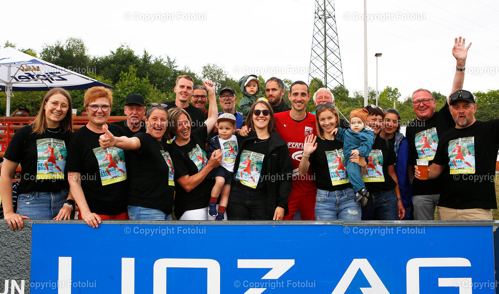 A_LUI_10062023_17 | bilder, linz, photo, foto, fussball, sport, fotolui, bundesliga