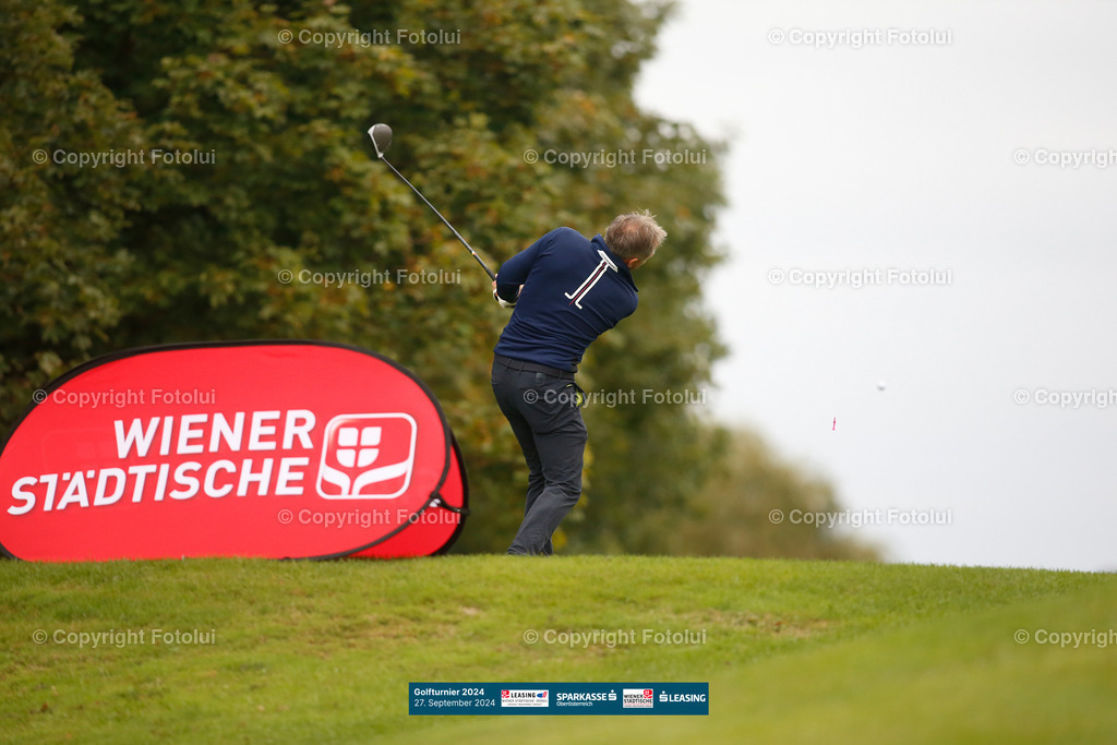 A-BINDER_20240927_0400 | bilder, linz, photo, foto, fussball, sport, fotolui, bundesliga