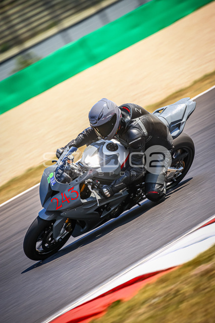 0243-250705LR-019_243 | Deine Full-Service-Agentur für ✔️Videoproduktionen und ✔️Motorsportfotografie Jetzt Angebot anfragen!