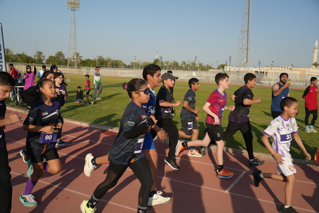 20251228_121507000_iOS | aspiresports