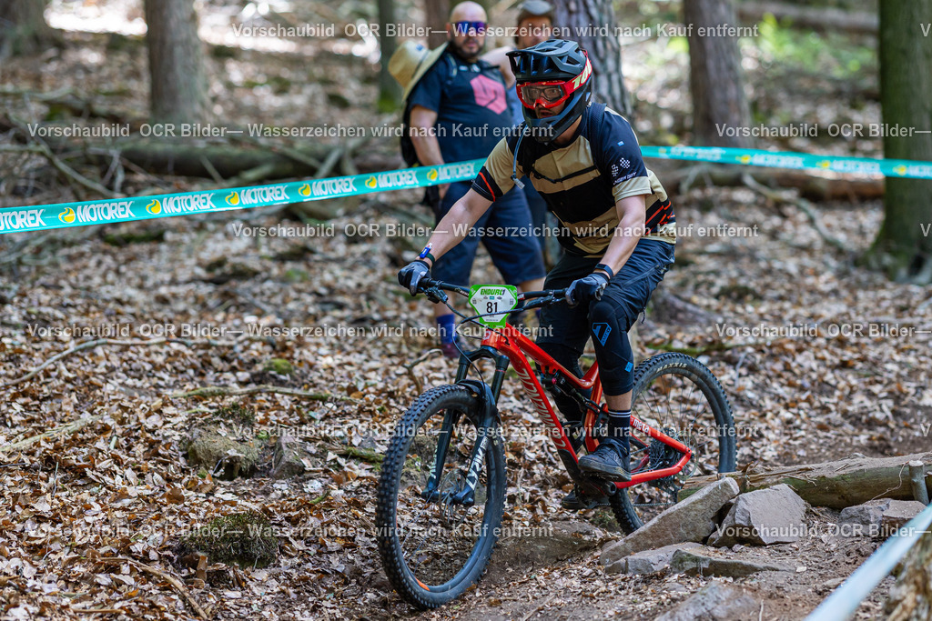 Enduro One Roßbach Sa R3-8784 | OCR Bilder Fotograf Eisenach Michael Schröder