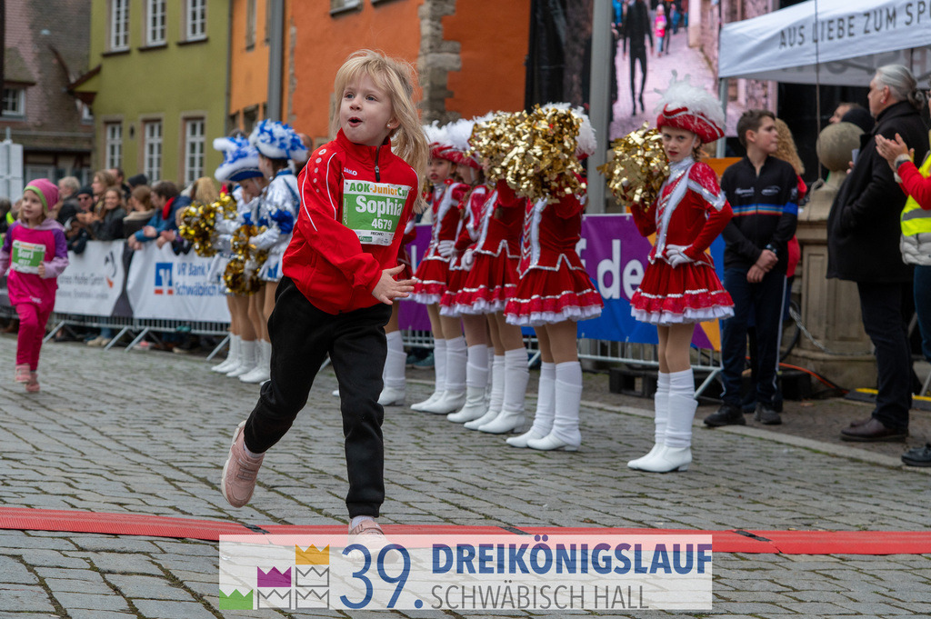39. 3Koenigslauf 2025 | 20250106_3koenigslauf - Realisiert mit Pictrs.com