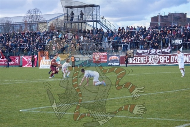 BFC Dynamo vs. 1.FC Lok Leipzig 043 | mythos-online-redaktion