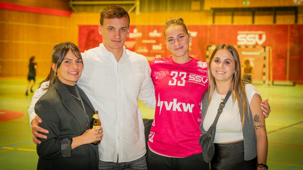 IMG_0046 | "Fussifoto.com – Ihr Ansprechpartner für hochwertige Fotografie! Entdecken Sie kreative Bilder und professionelle Dienstleistungen. Kontaktieren Sie uns für Ihre Projekte!"