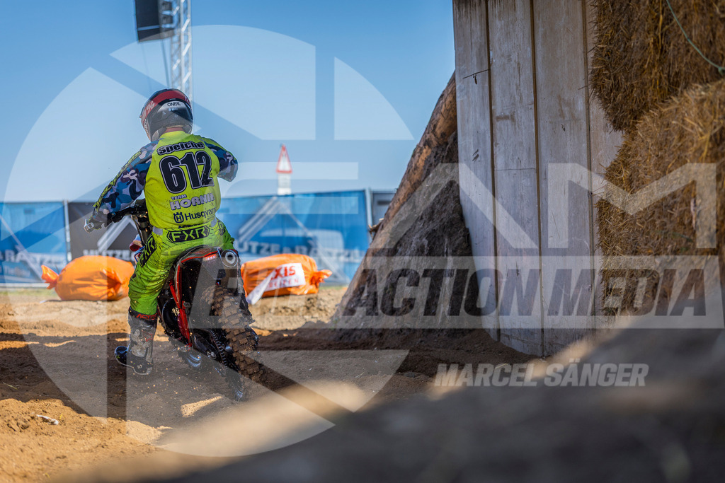 FAM_4510 | fullactionmedia-shop