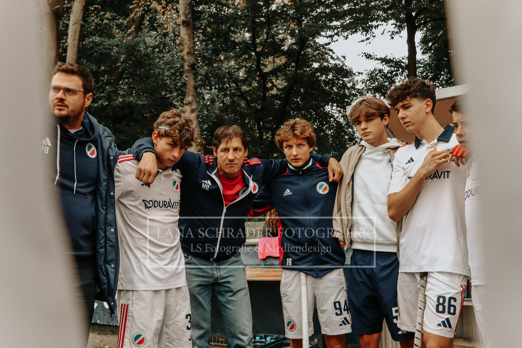 MU18_DM_ZWR_HF_MHC-ASVM_18.10.25_Köln (15 von 286) | lanaschraderfotografie - Realisiert mit Pictrs.com