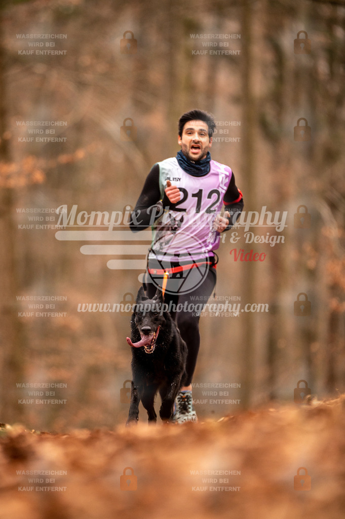 AKM_ST_2023_Son_Run-19 | PayLife