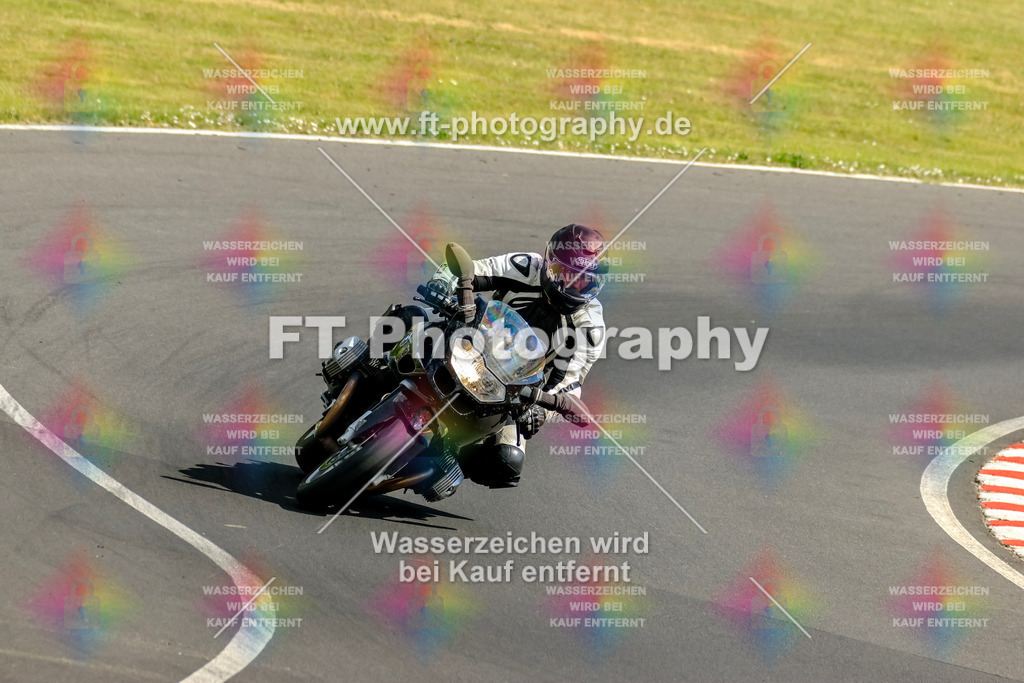 _OTO2639 | Hier findet Ihr Bilder von Touristenfahrten auf der Nürburgring Nordschleife oder von anderen Veranstaltungen die ich besucht habe. Viel Spass beim Durch Schauen 