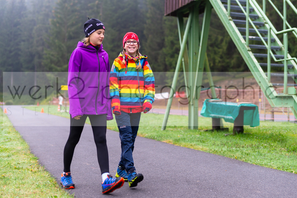 Cross Scheibe-Alsbach | Eröffnungswettkampf - Cross Scheibe-Alsbach am 1. Mai 2019