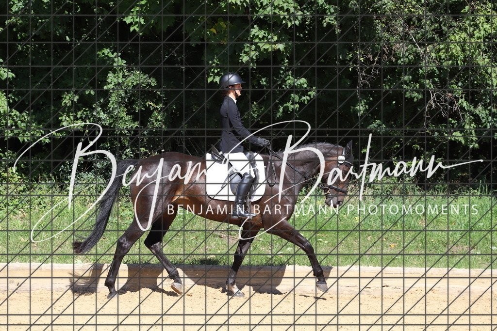 IMG_6157 | Benjamin Bartmann Photomoments