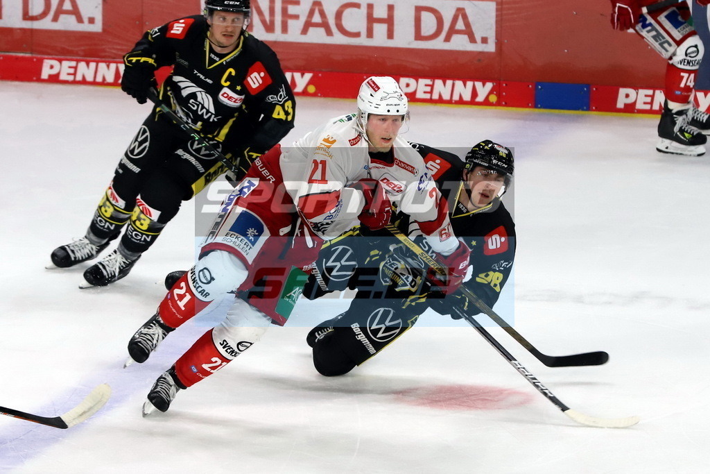 Erik Keresztury - EVR | Erik Keresztury - EVR - Realisiert mit Pictrs.com