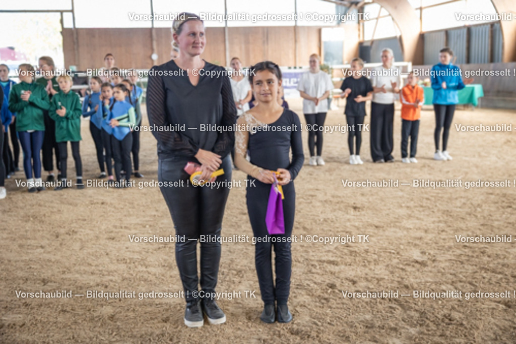 1B1A8397 | Emotionale Pferde- & People-Fotografie rund um Heidelberg, Leimen & Umgebung. Natürliche Fotos von Pferd, Mensch & Familie. Jetzt Termin sichern!