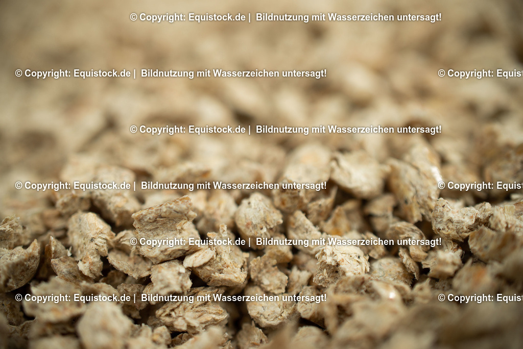 20190409_Gebrochene-Holz-Pellets_0004 | Foto: Thomas Hartig