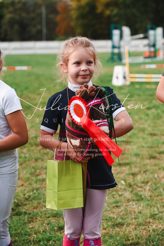 DSC_4807 | Pferde- und Turnierfotografie in Westsachsen. Pferdeportraits, Auftragszeichnungen und intuitive Kunst.