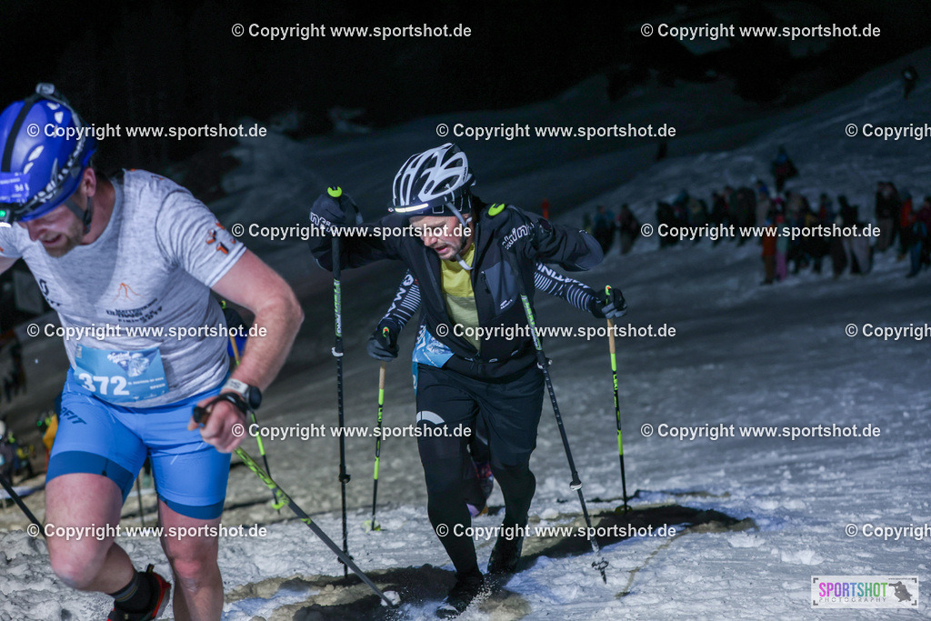 007A9002 | Rund um das Thema Sport-Event-Fotografie & individuelle Teilnehmerfotos. Jeder Teilnehmer wird fotografiert.
