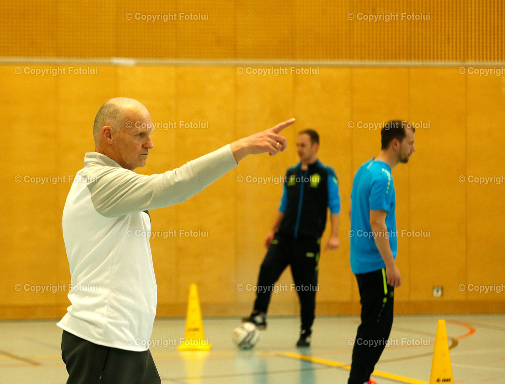 TRAINERAUSBILDUNG_87 | TRAINERAUSBILDUNG OOEFV WELS