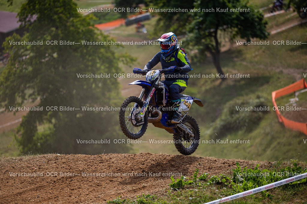 GCC Goldbach Samstag R3-5997 | OCR Bilder Fotograf Eisenach Michael Schröder